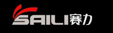 &#27431;&#23453;&#32593;&#39029;&#29256;&#45;&#27431;&#23453;&#40;&#20013;&#22269;&#41;