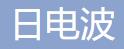 &#27431;&#23453;&#32593;&#39029;&#29256;&#45;&#27431;&#23453;&#40;&#20013;&#22269;&#41;