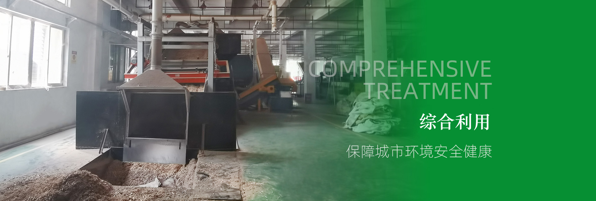 &#27431;&#23453;&#32593;&#39029;&#29256;&#45;&#27431;&#23453;&#40;&#20013;&#22269;&#41;