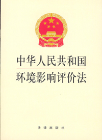 &#27431;&#23453;&#32593;&#39029;&#29256;&#45;&#27431;&#23453;&#40;&#20013;&#22269;&#41;