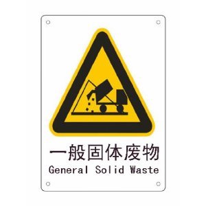 &#27431;&#23453;&#32593;&#39029;&#29256;&#45;&#27431;&#23453;&#40;&#20013;&#22269;&#41;